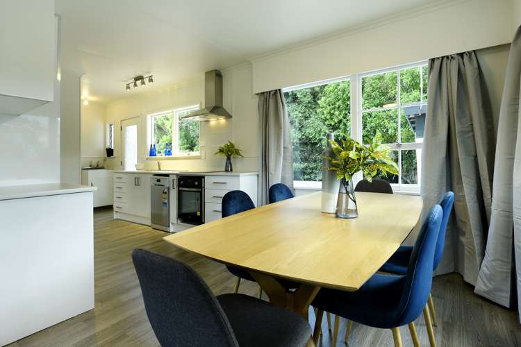 1/18 Norwich Street Stoke_8