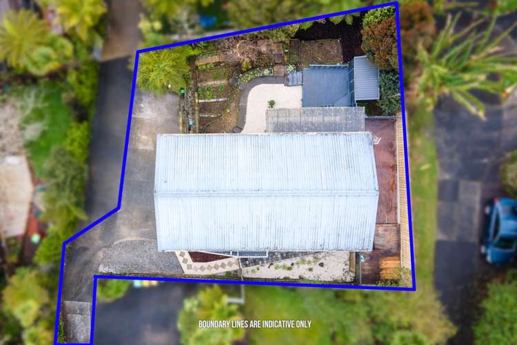 20 Fernwood Grove Bayview_18