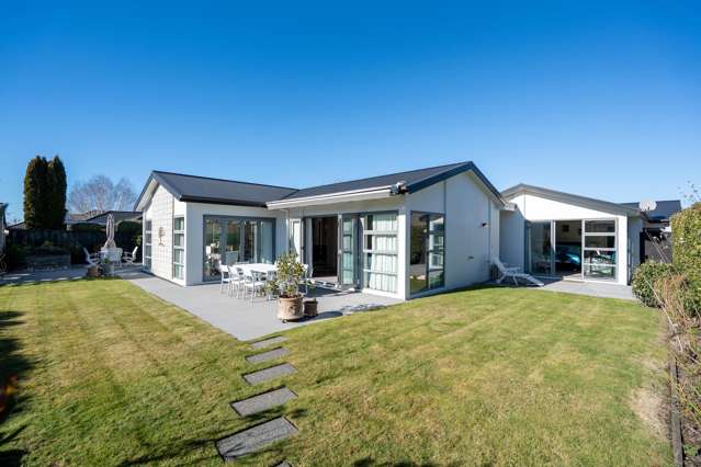 7 Belgrave Drive Rangiora_1
