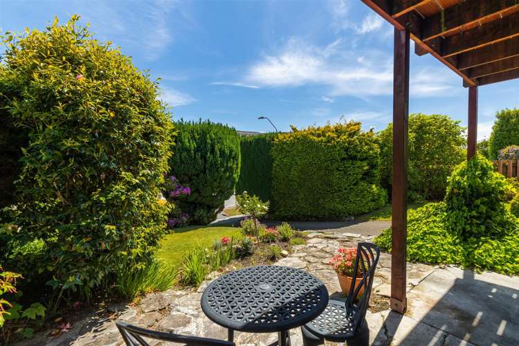 6 Sequoia Place Kelvin Heights_12