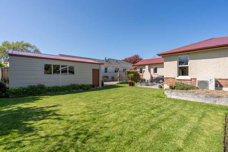 12 Park Street Gladstone_25