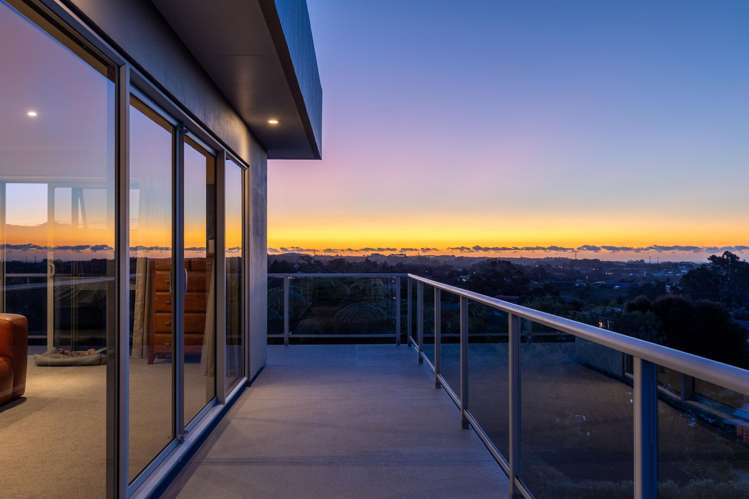 33 Veale Road Frankleigh Park_5