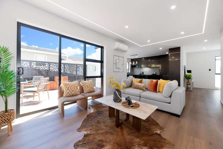 11B Keldale Place Forrest Hill_11