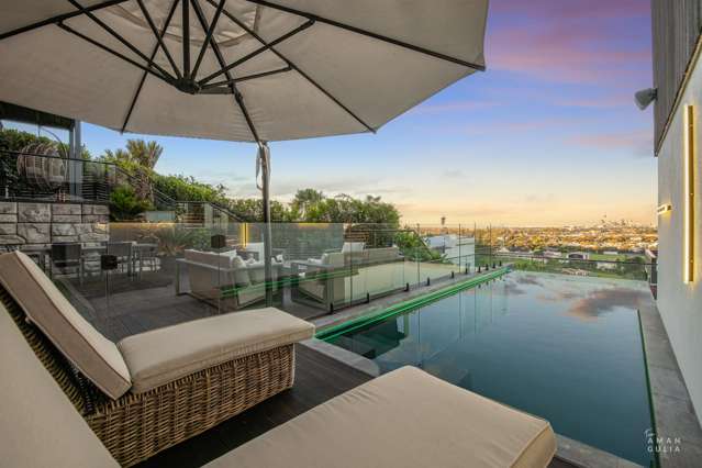 4D Ruarangi Road Mt Albert_1