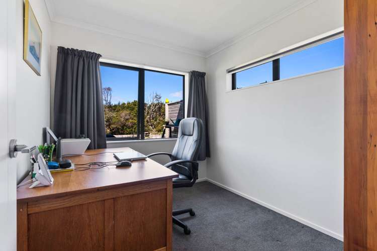 89 Moir Point Road Mangawhai Heads_6