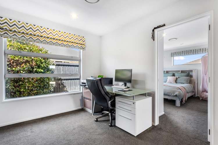 19 Beachvale Drive Kaiapoi_24