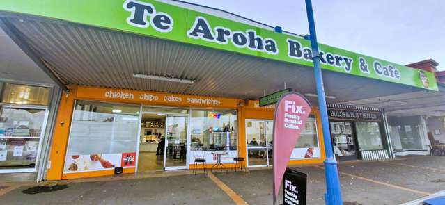 Action Needed – Vendors Moving On
