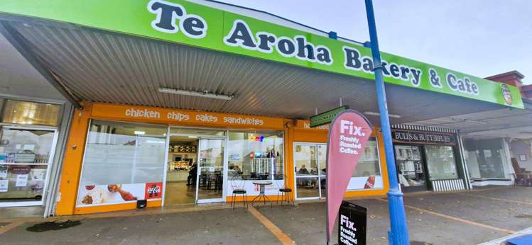 180 Whitaker Street Te Aroha_11