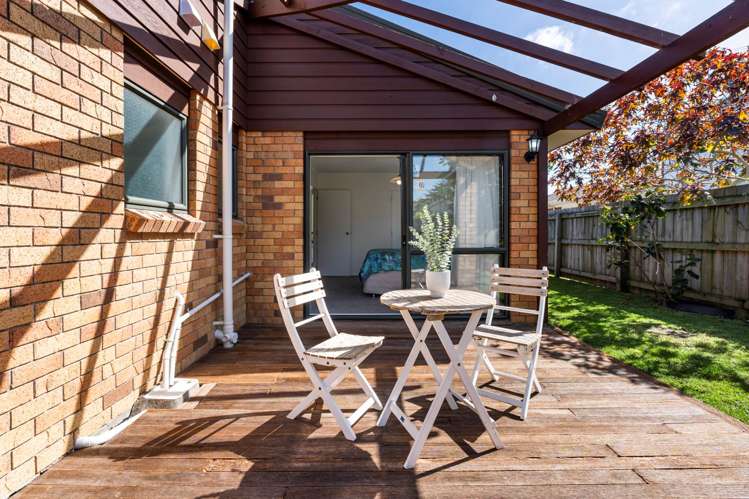 4/26 Inverness Road Browns Bay_9