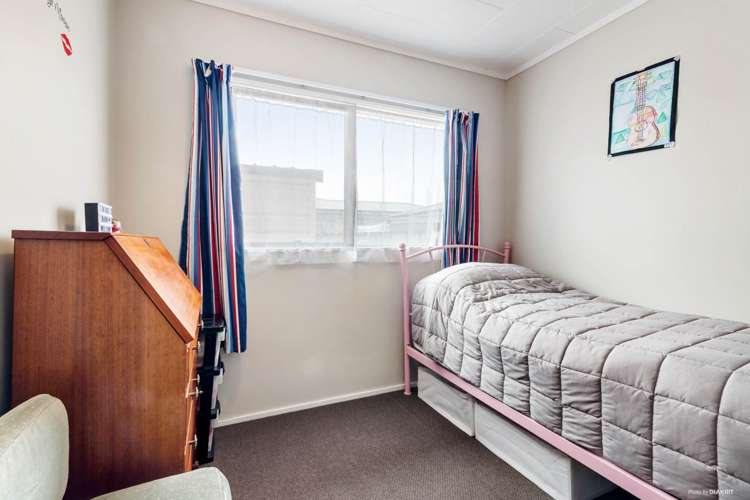 25a Kennelly Crescent Pukekohe_9