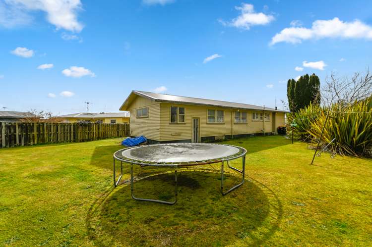 28 Aotea Crescent Tokoroa_16