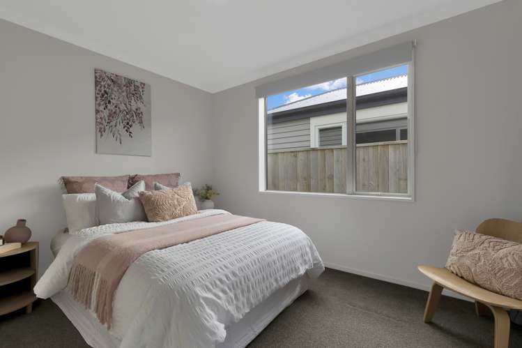 11 Hodgkinson Road Pegasus_12