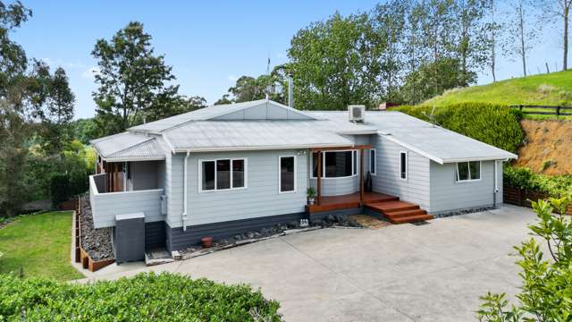 38 Taitua Road Temple View_3