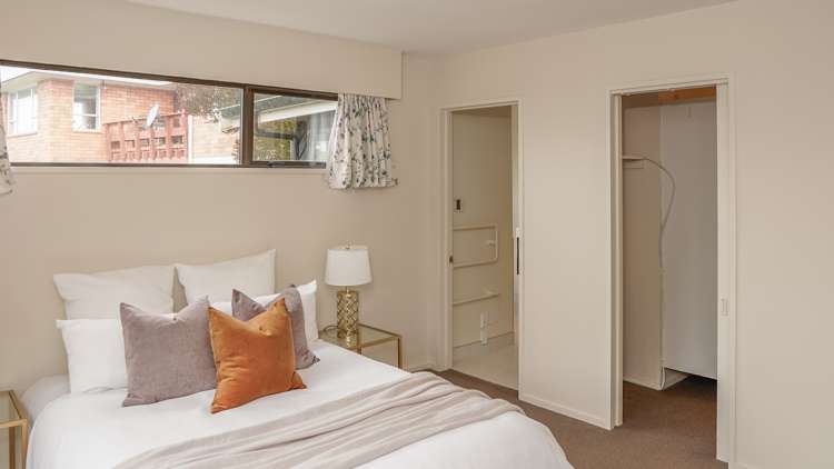 11 Longhurst Terrace Cashmere_15