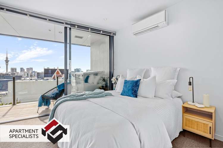 17 St Benedicts Street Eden Terrace_16