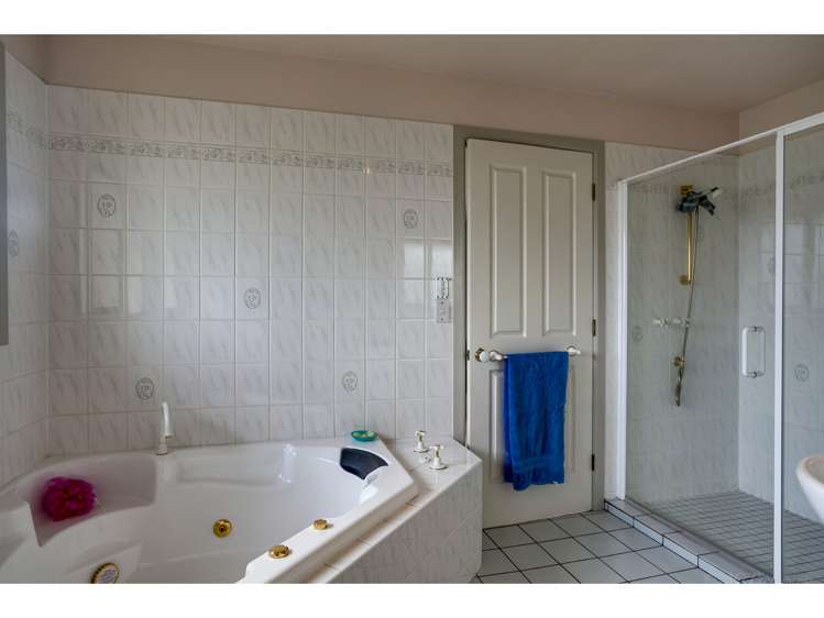 12 Lachlan Place Marchwiel_11