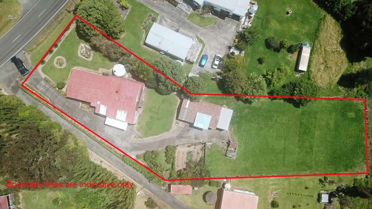 171 Church Road Kaitaia_0