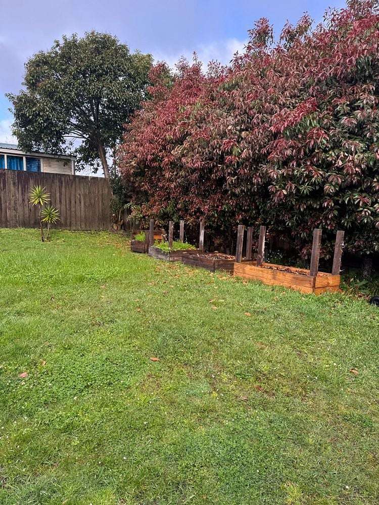 721 Swanson Road Swanson_13