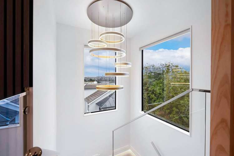 2C Tuhaere Street Orakei_11