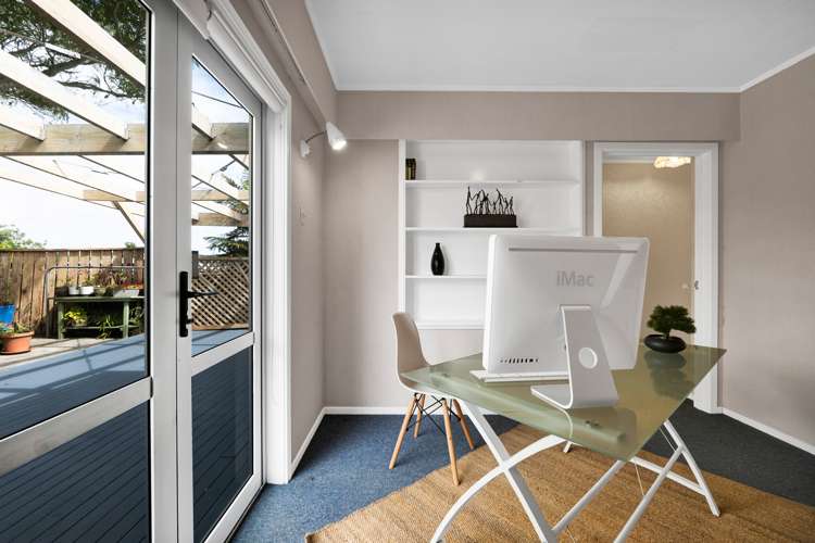 102a Frankley Road Frankleigh Park_13