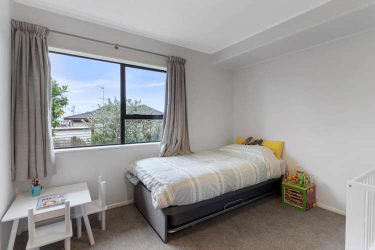 215a Queen Street Pukekohe_13