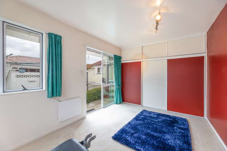 9 Ensign Street Halswell_12