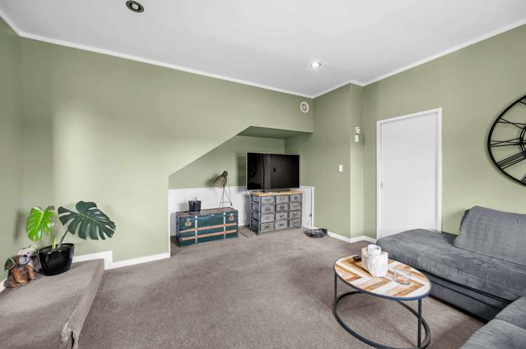 33 Pitt Street Clive_20