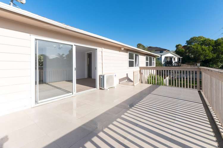 17 Flavia Place Lynfield_16