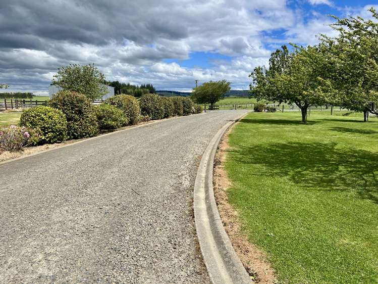 13 Yellowbluff Road Otautau_30