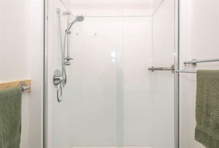 3/172 Scott Street Redwoodtown_9