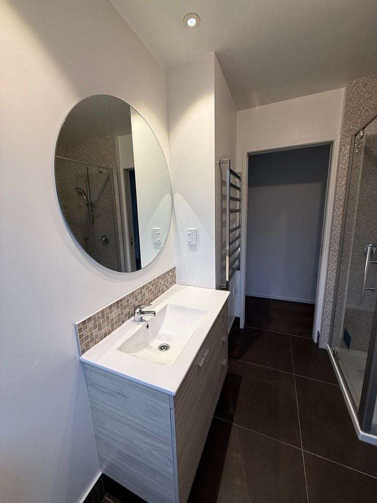 47A Chamari Close Titirangi_5