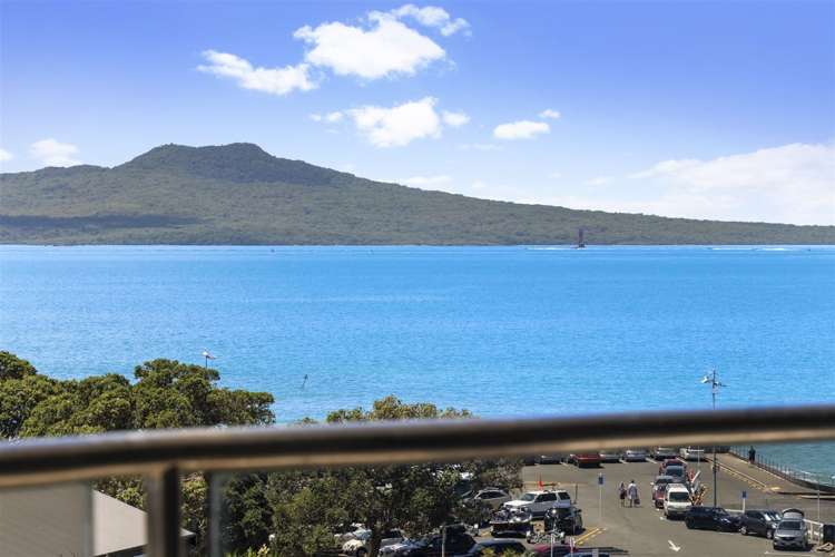 3d/175 Hurstmere Road Takapuna_7