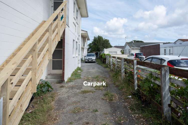 Flat 4/50 Brussels Street Miramar_12