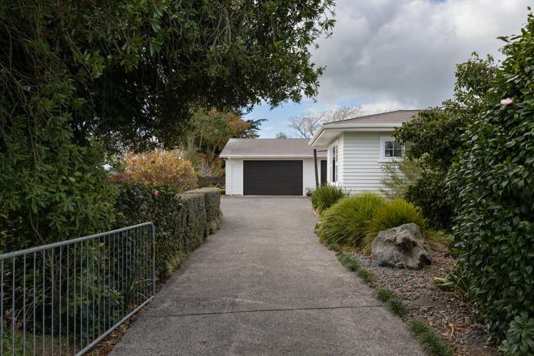 114 Pipiroa Road Ngatea_18