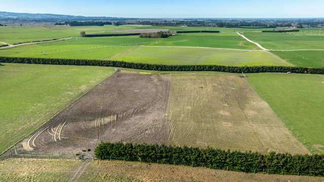 481 Mairaki Road Fernside_3