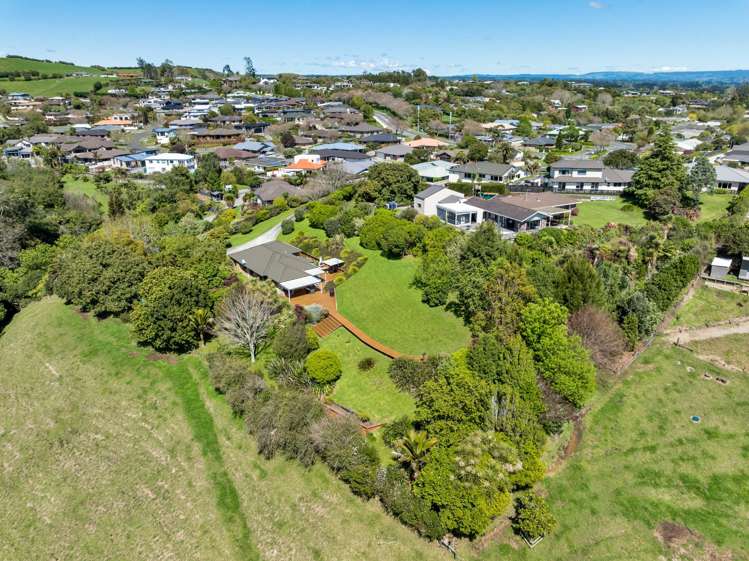 34 Tuscany Place Ohauiti_34