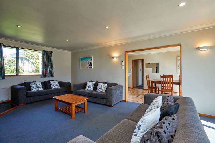 7 Fyffe Avenue Kaikoura_16