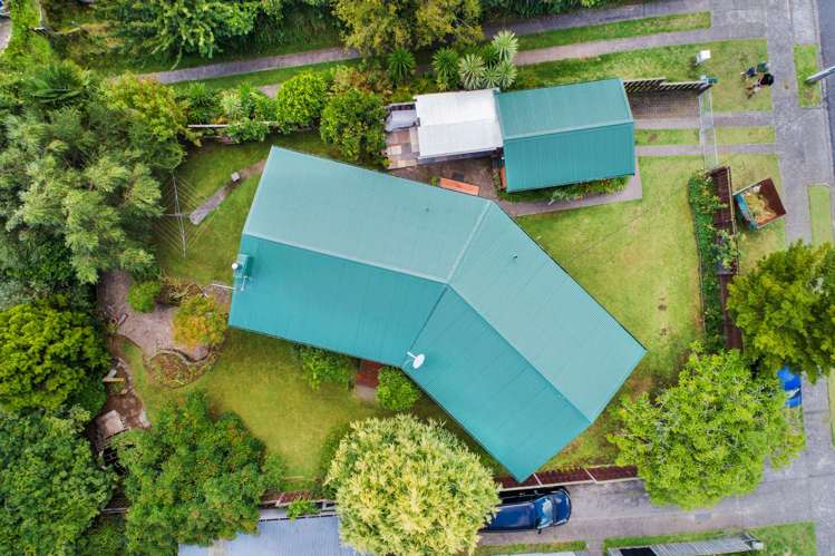 29 Bongard Street Gate Pa_16