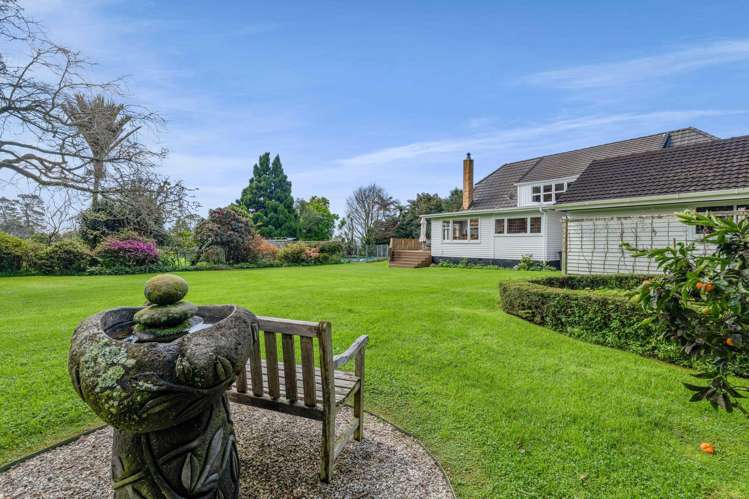 140 Junction Road Mangorei_24