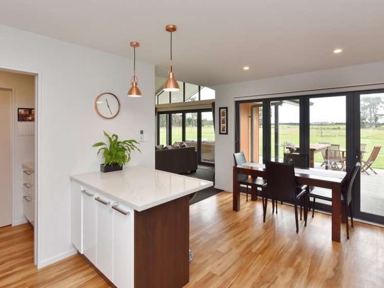 260 West Melton Road Rolleston_7