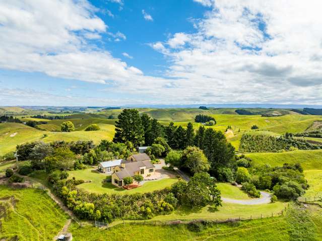 179 Ohiti Road Crownthorpe_1