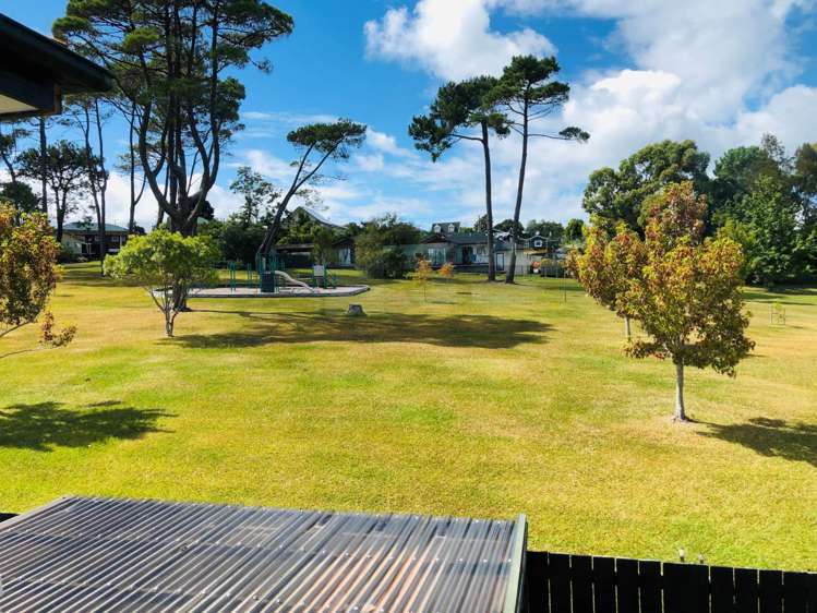 3a Brandon Road Manly_11