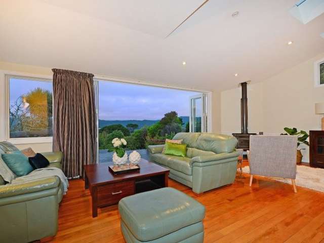 99 Pomare Road Tirohanga_3