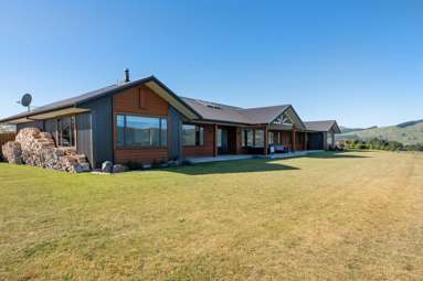 Lot 30, 18 Kahikatea Drive_3