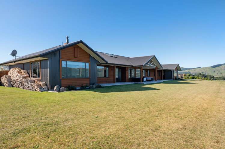 Lot 30, 18 Kahikatea Drive Kinloch_3