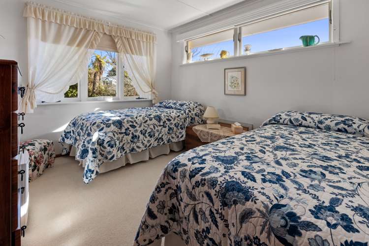 12 Henderson Crescent Parkvale_10