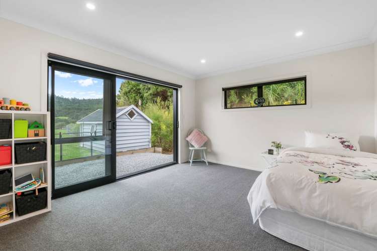 195 Pinchgut Road Kaukapakapa_19