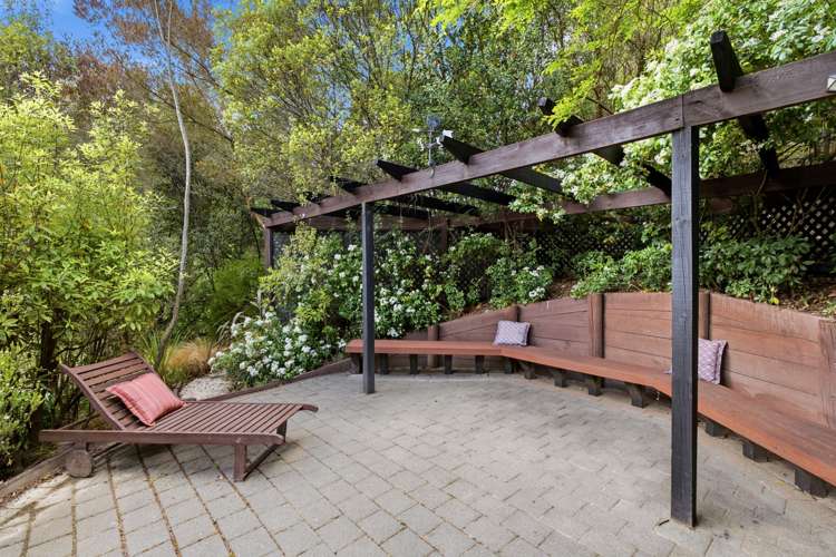 114 Bowenvale Avenue Cashmere_26