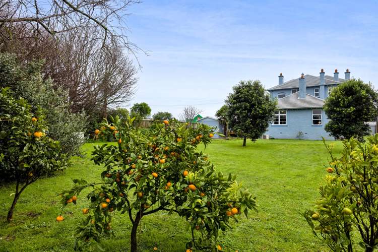 58 South Road Manaia_22