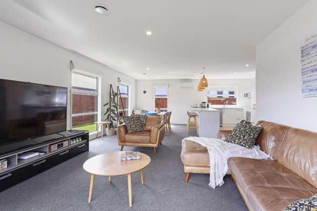 49 Silverstream Boulevard Kaiapoi_2